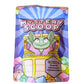 Mystery Dice Goblin: Mystery Treasure Scoop Bag