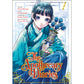The Apothecary Diaries, Vol. 07