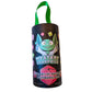 Mystery Dice Goblin: Sharp Mystery Dice Set!