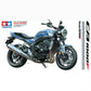 TAMIYA: 1/12 Honda CB1000F