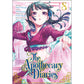 The Apothecary Diaries, Vol. 08