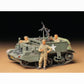 TAMIYA: British Universal Carrier Mk.II
