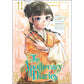 The Apothecary Diaries, Vol. 11
