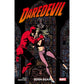 Daredevil: Born Again
