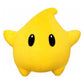 Super Mario Plush Figure Luma 12 cm