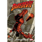 Daredevil: Guardian Devil