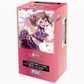 Weiss Schwarz: BanG Dream! 10th Anniversary! Premium Booster Pack