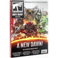 Warhammer: White Dwarf Issue 526