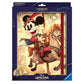 Disney Lorcana TCG: Set 13 Attack of the Vine: Card Portfolio
