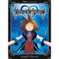 Kingdom Hearts Vol. 1