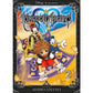 Kingdom Hearts Vol. 2