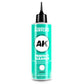 AK 3rd Gen 250ml - Perfect Cleaner - AK11505