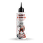 AK Interactive - Paint Stripper 250ml - AK11586
