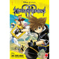 Kingdom Hearts III Vol. 1