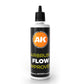 AK Interactive - Airbrush Flow Improver for Acrylics (100ml) - AK11510
