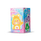 Care Bears: Caring Cuties Plush Collectible Blind Box