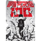 Mob Psycho 100 Vol. 1