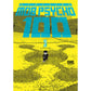 Mob Psycho 100 Vol. 2