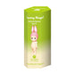 Sonny Angel Animal 1 Series Collectible Mini Figure Blind Box