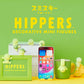 Smiski Hippers Collectible Mini Figure Blind Box
