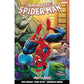 The Amazing Spider Man Vol. 1: Back to Basics