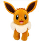 Pokémon Plush Figure Version 17 30 cm - Eevee