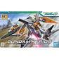 HG 1/144 Gundam Kyrios