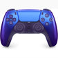 Playstation 5: DualSense Wireless Controller [Chroma]
