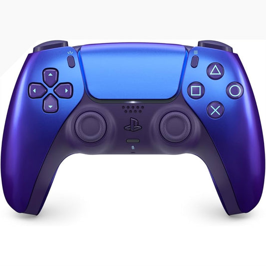 Playstation 5: DualSense Wireless Controller [Chroma]