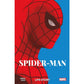 Spider Man: Life Story