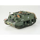 Tamiya: British Universal Carrier Mk.II Reconnaissance