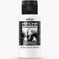 AV Vallejo: Mecha Color: Satin Varnish [26.703] (60ml)