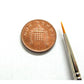 Creative Models (1055) Synthetic Brush No.6