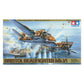 Tamiya: Bristol Beaufighter Mk. VI