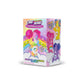 Care Bears: Sugar Cuties Plush Collectible Blind Box