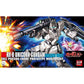 HGUC 1/144 RX-0 Unicorn Gundam (Unicorn Mode)