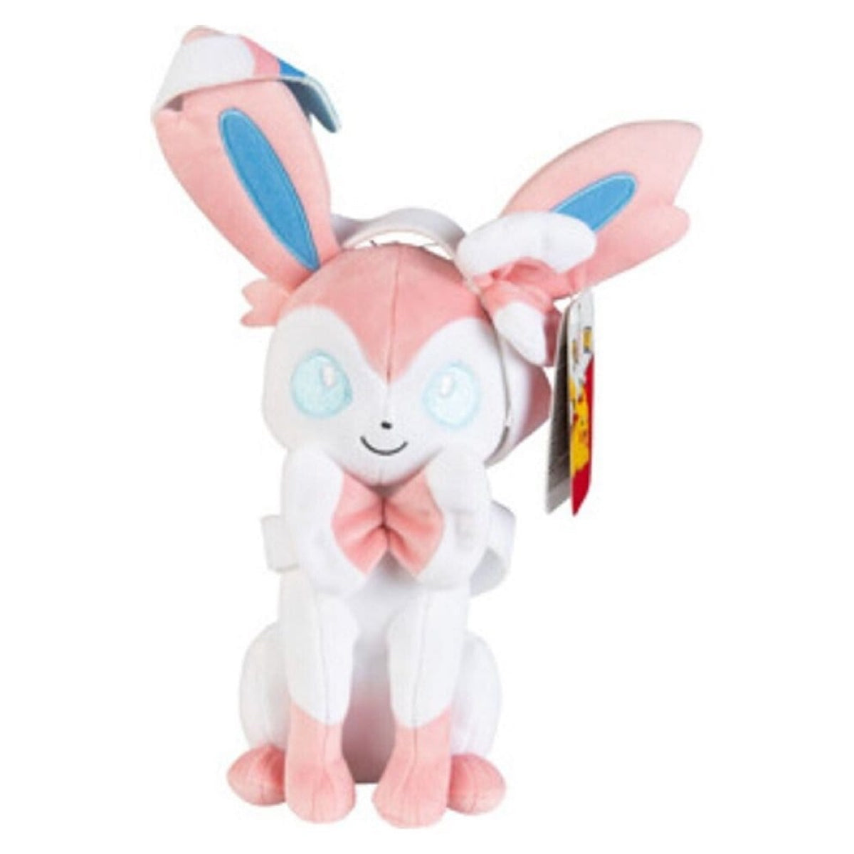 Pokémon Plush Figure Sylveon 20 cm