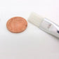 Creative Models (2094) Budget Synthetic Flat Brush No.10