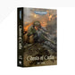 Warhammer 40,000 (40K): Ghosts of Cadia (Hardback)