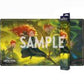 Disney Lorcana TCG: Merida Playmat