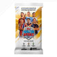 Topps - UCC Match Attax 2026/27 Card Packet