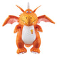 Zog The Dragon Soft Toy (16in)