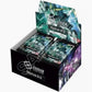 Gundam Card Game (CG): Phantom Aria (GD04) Booster Box