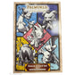 Palworld OFFICIAL CARD GAME - Sleeve & Card Set Vol.1