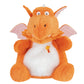 Palm Pals: Zog the Dragon (5in)