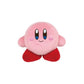 Kirby Plush Figure (14cm)