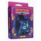 Riftbound: League of Legends TCG: Set 3: Unleashed: Champion Deck: Vex