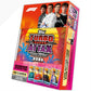Topps Turbo Attax 2026 Sunshine State Tin
