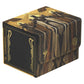 Ultimate Guard x MTG: Secrets of Strixhaven: Xenoskin 100+ Sidewinder Deck Box: Return to the Ranks