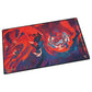 Ultimate Guard x MTG: Secrets of Strixhaven: Playmat: Prismari